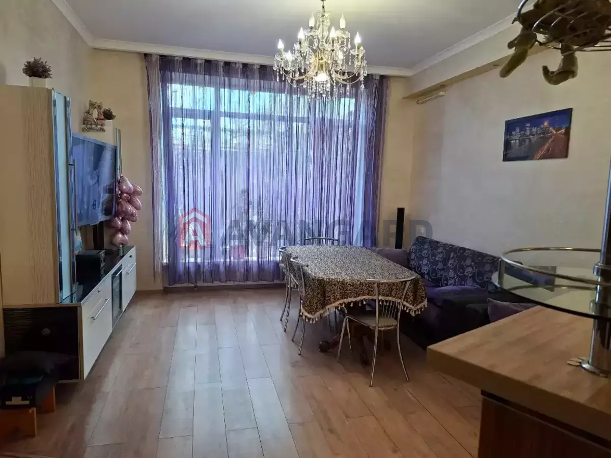 5 ��. ��������, 140/-/- ��. �., 1/3 ������ ���� 2