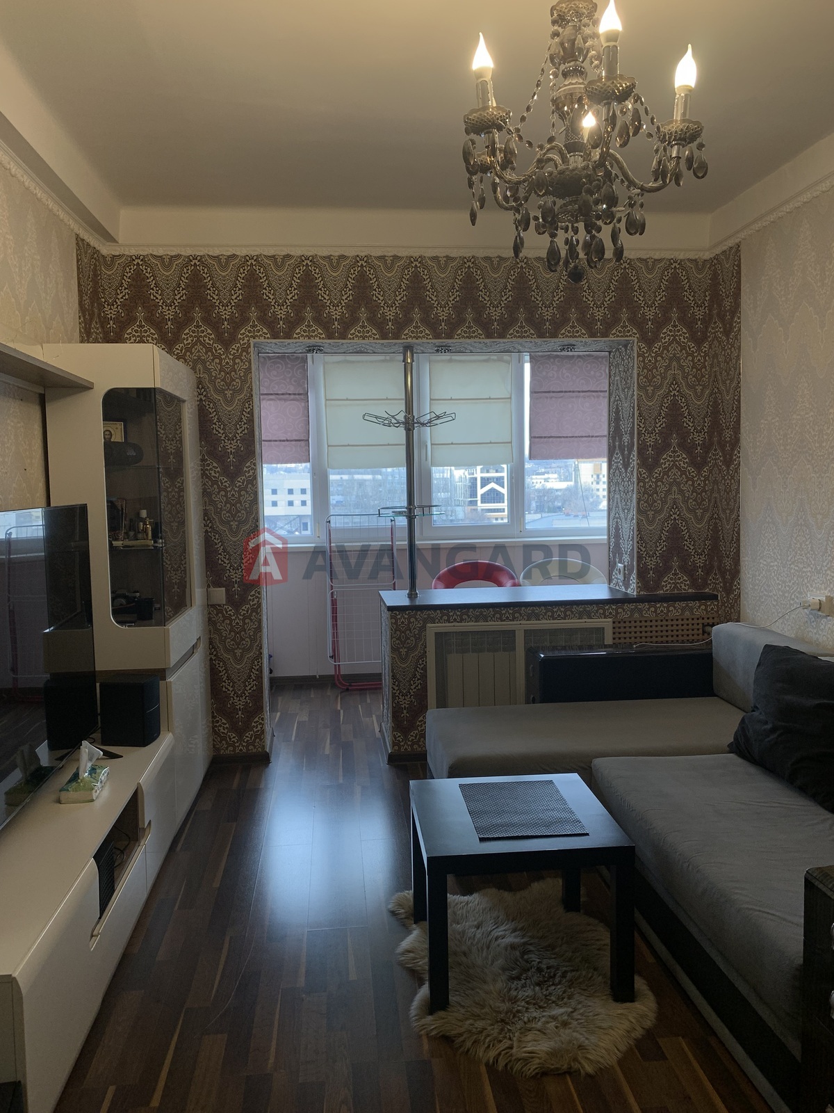 1 ����. ��������, 35/20/7 ��. �., 10/10 ���� ���� 5