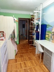 3 . , 53/-/6 . ., 3/5   8