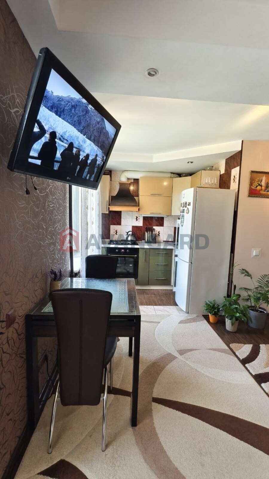 1 ����. ��������, 35/-/23 ��. �., 1/9 ���� ���� 3