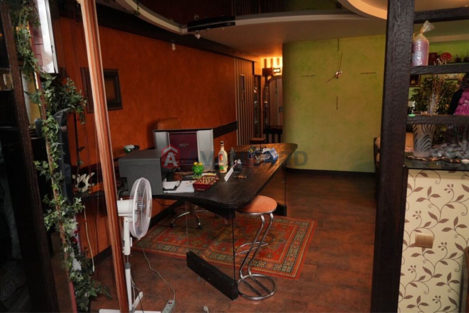 2 ��. ��������, 55/-/10 ��. �., 1/5 ������ ���� 2