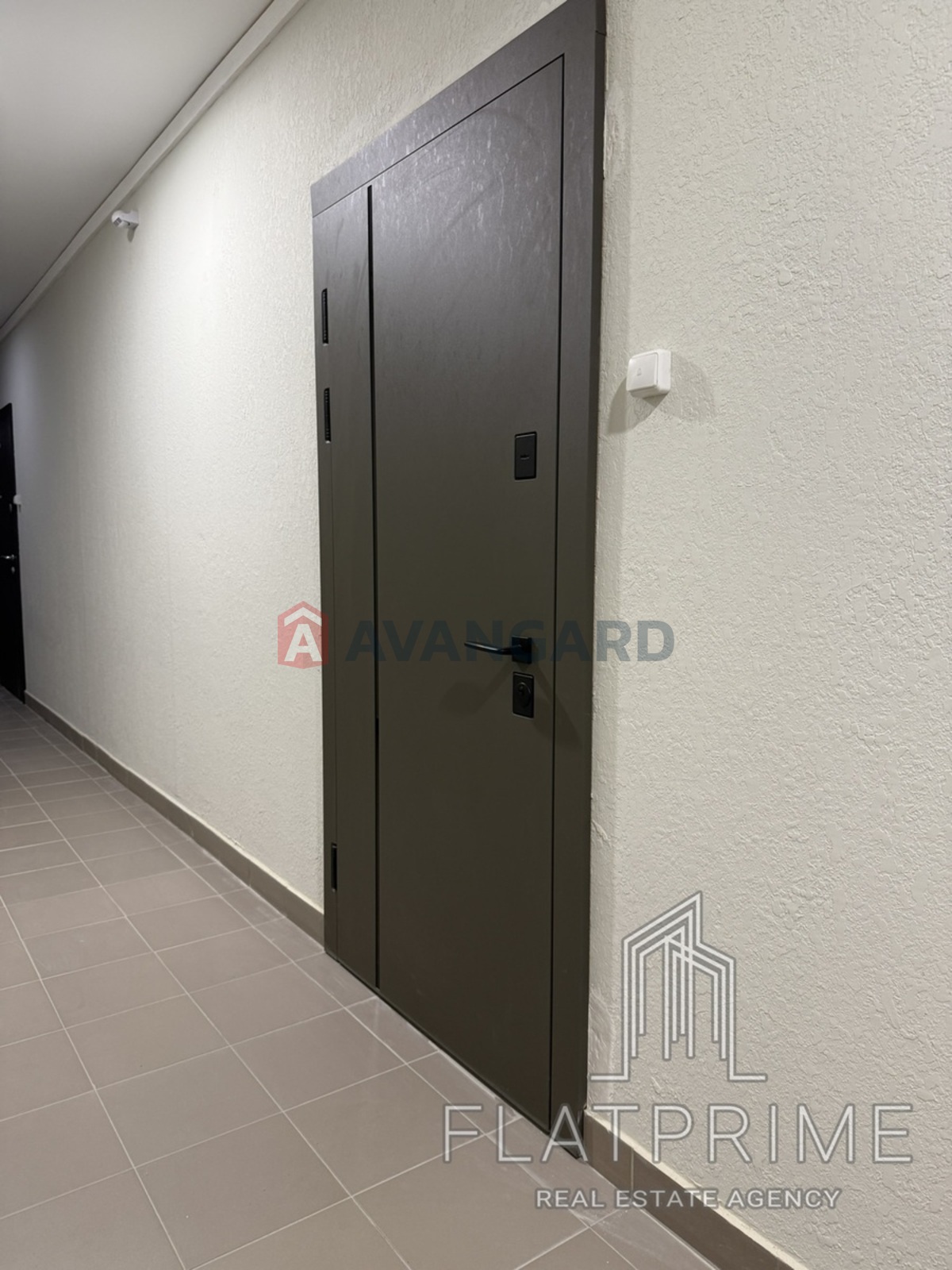 1 ��. ��������, 43/14/16 ��. �., 6/25 ������ ���� 7