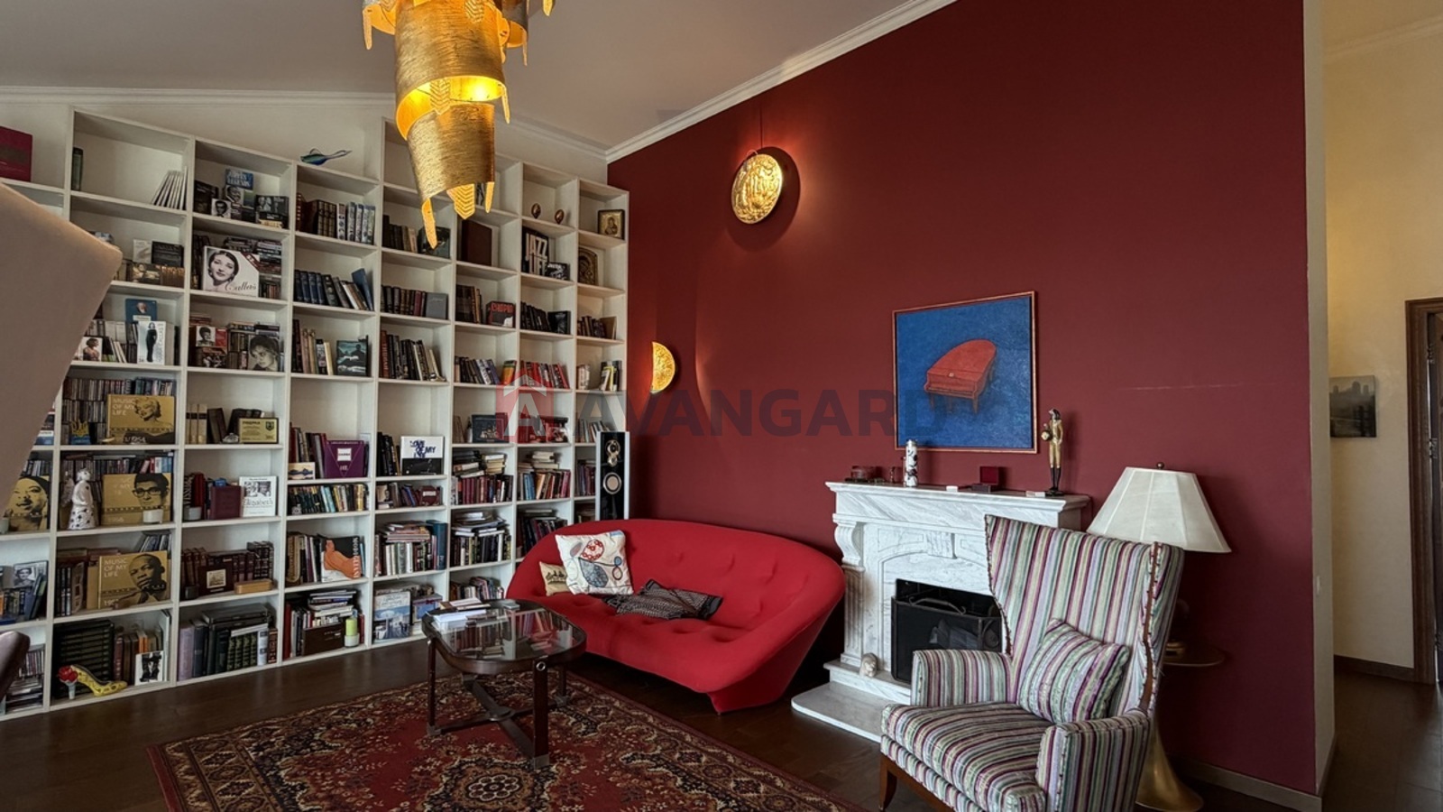 6 ��. ��������, 388/210/24 ��. �., 5/6 ������ ���� 8