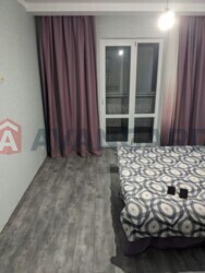 2 . , 53/-/9 . ., 10/10   4