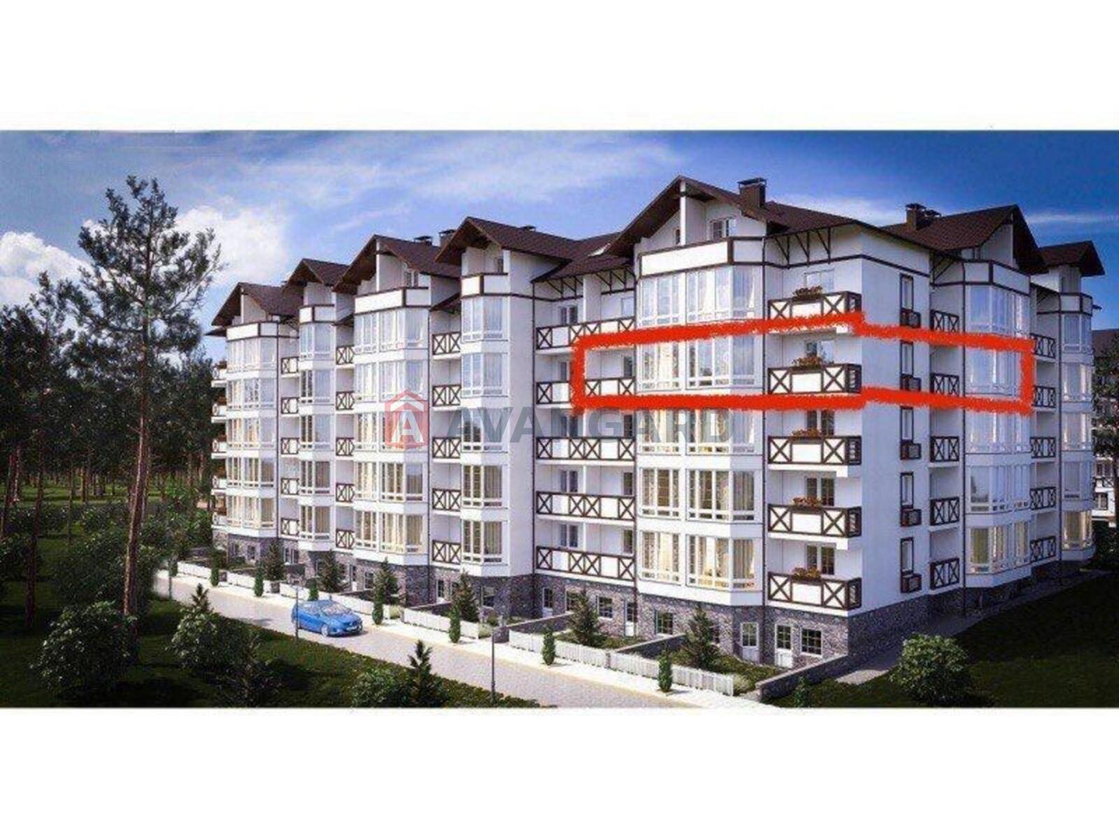 3 ��. ��������, 130/-/42 ��. �., 4/5 ������ ���� 1