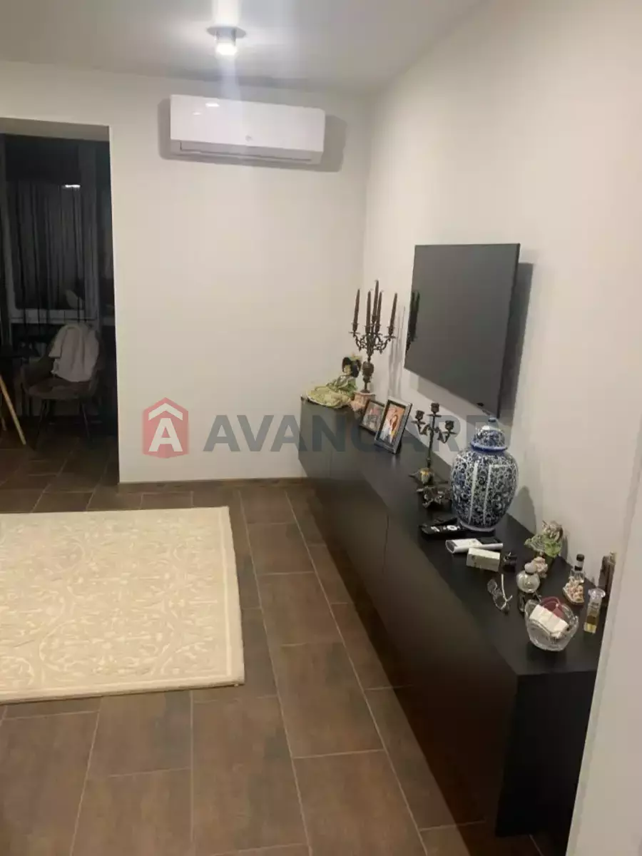 2 . , 52/27/9 . ., 2/2   4