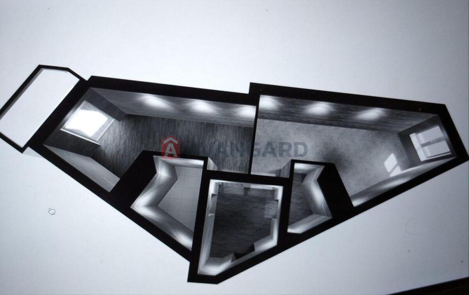 1 ��. ��������, 52/-/12 ��. �., 2/26 ������ ���� 4