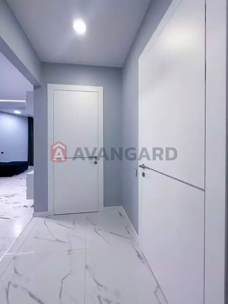 2 . , 58/-/- . ., 10/13   10