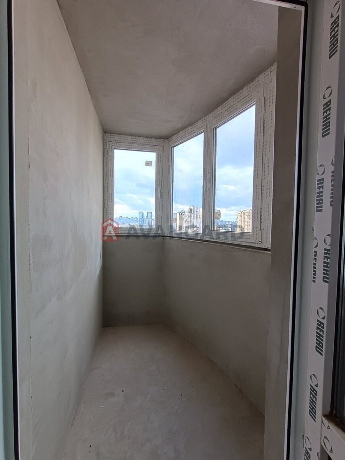 1 ����. ��������, 42/14/9 ��. �., 9/26 ���� ���� 7