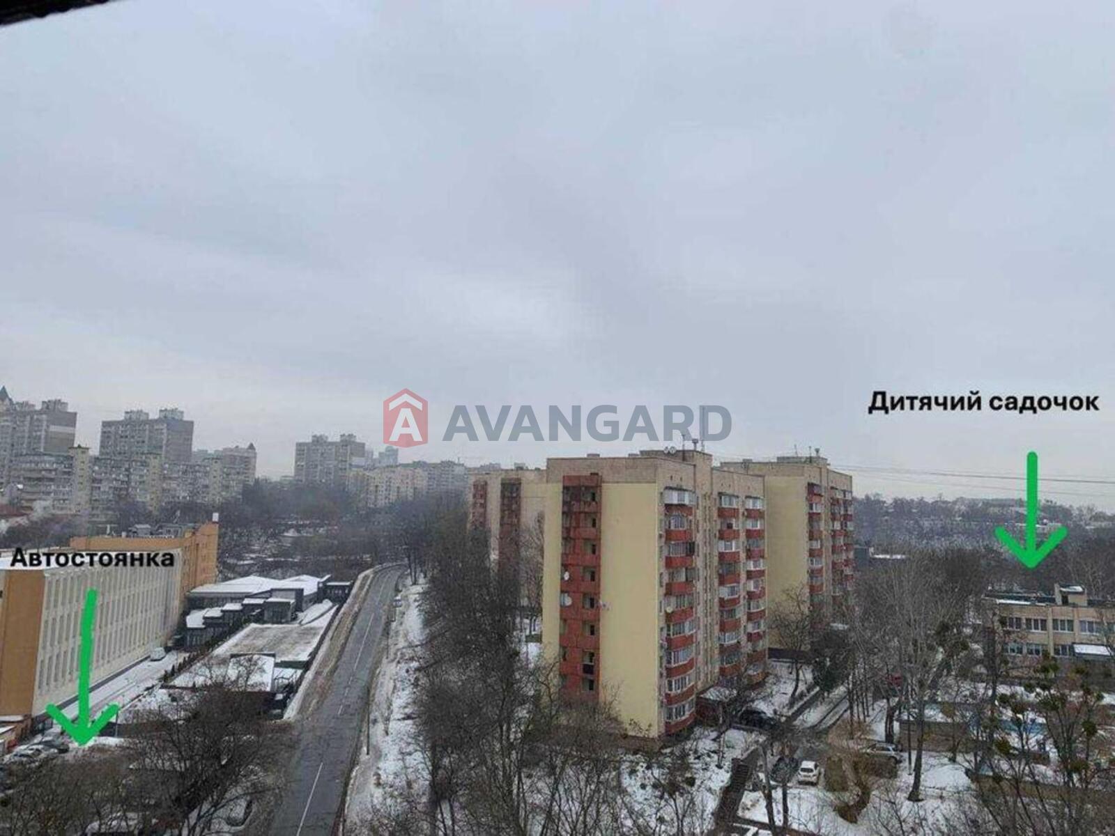 2 ����. ��������, 68/-/12 ��. �., 13/17 ���� ���� 8