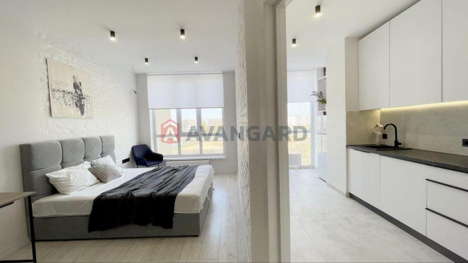 2 ����. ��������, 32/-/10 ��. �., 5/10 ���� ���� 11