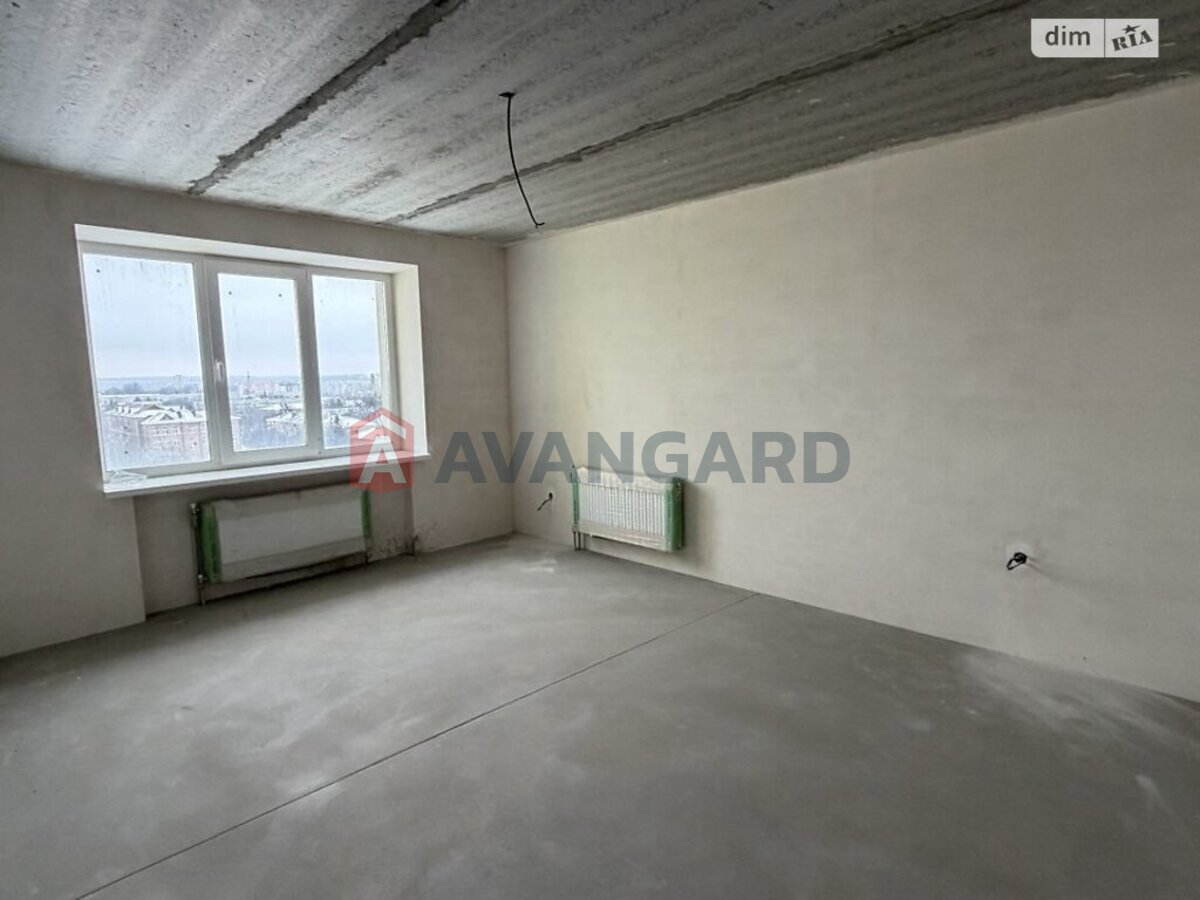 2 ��. ��������, 67/35/16 ��. �., 10/11 ������ ���� 3