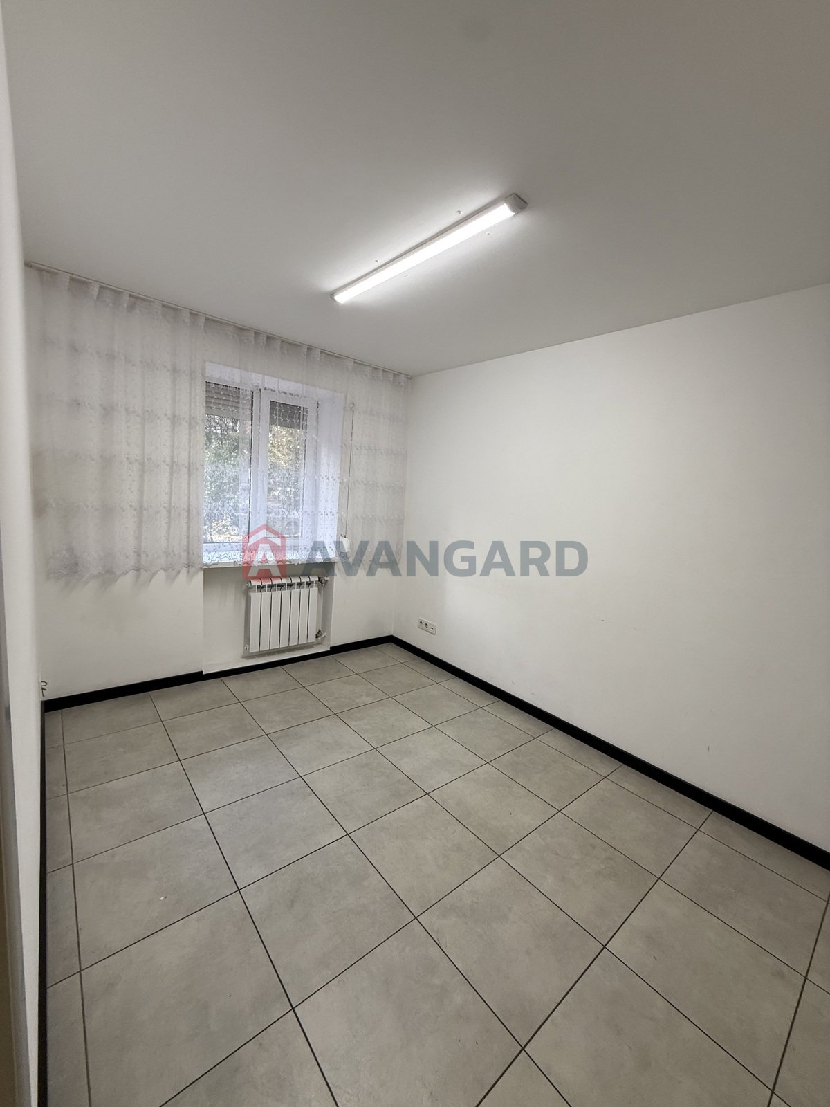 3 . , 53/-/6 . ., 1/5   5