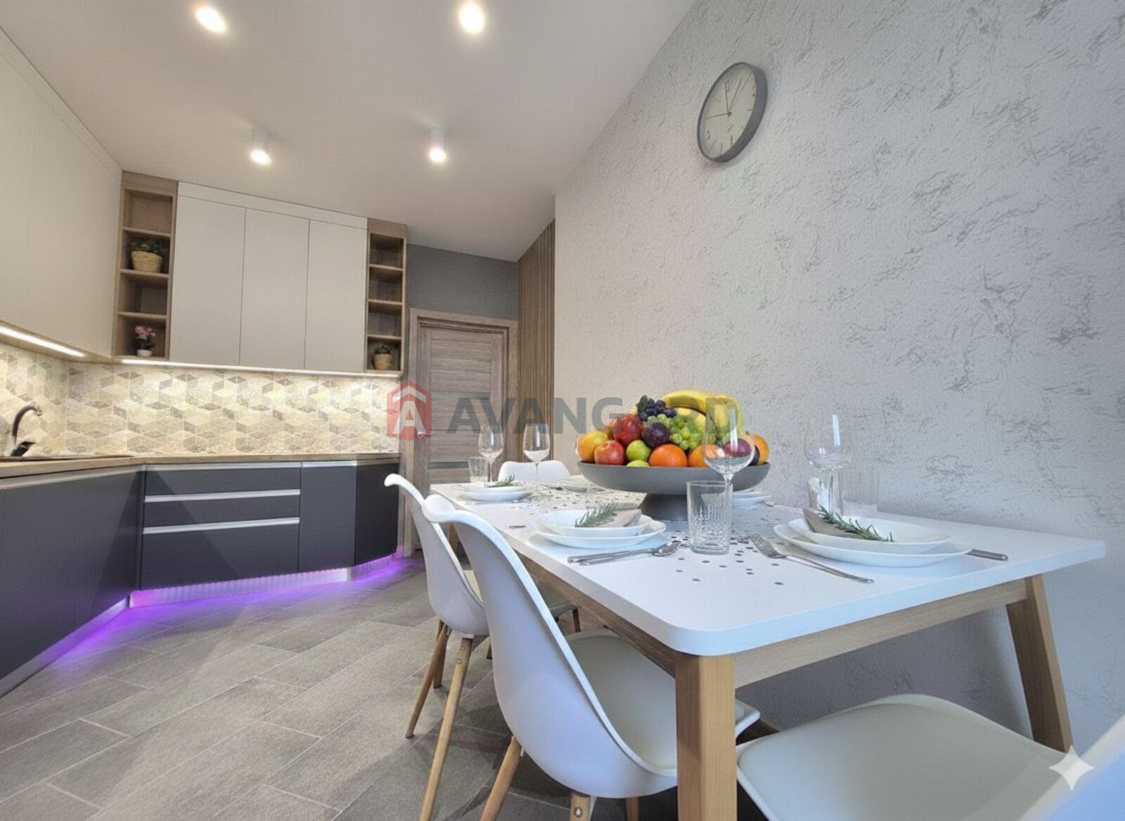 1 ��. ��������, 51,6/17,8/14.3 ��. �., 11/25 ������ ���� 13