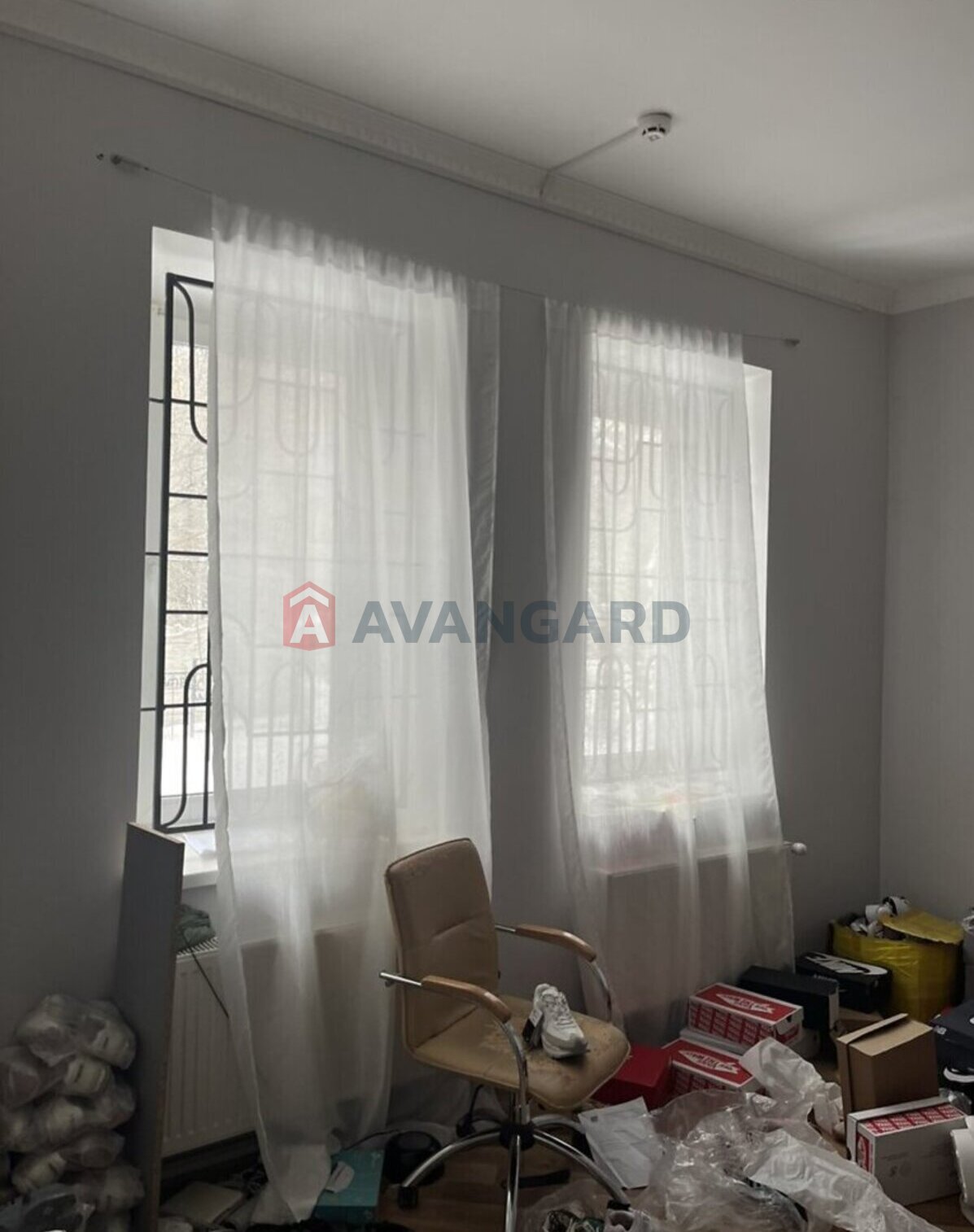 3 ����. ��������, 64/55/- ��. �., 1/2 ���� ���� 3