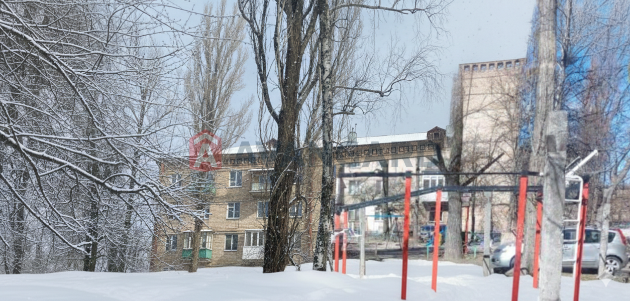 3 ��. ��������, 70/48,5/8,3 ��. �., 5/5 ������ ���� 17