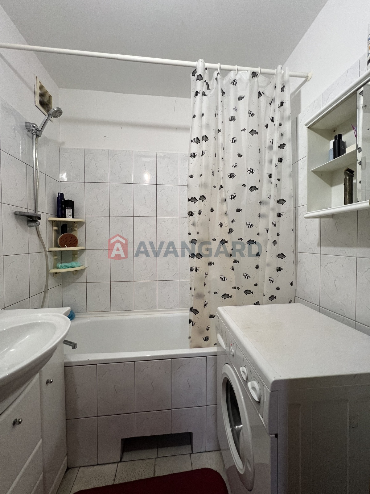 3 ����. ��������, 66/-/9 ��. �., 3/9 ���� ���� 4