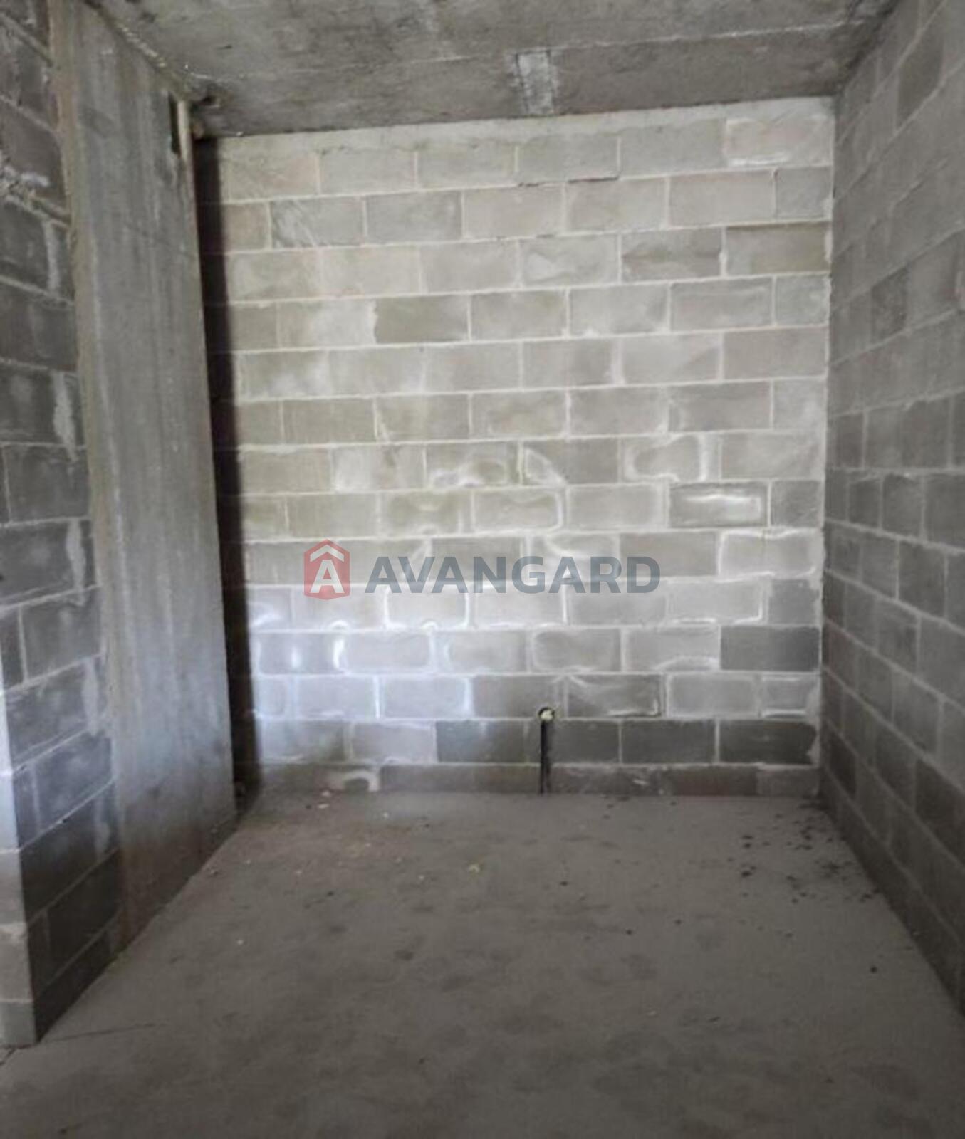 2 ��. ��������, 51/-/8 ��. �., 3/25 ������ ���� 6