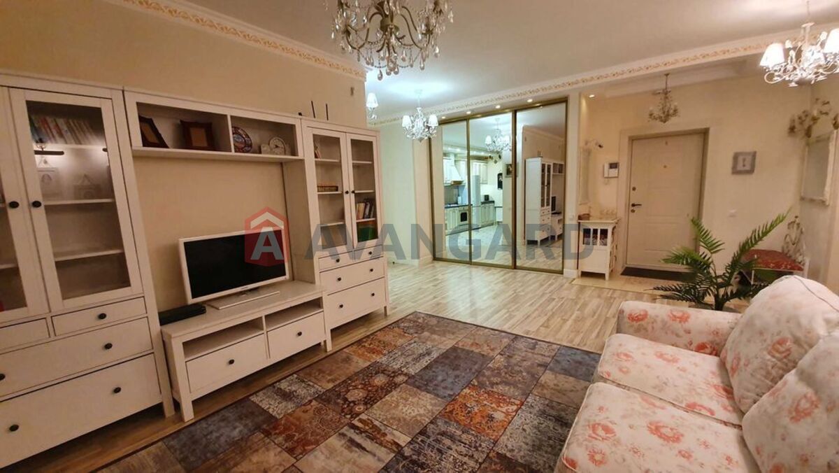 2 ����. ��������, 85/-/13 ��. �., 8/25 ���� ���� 4