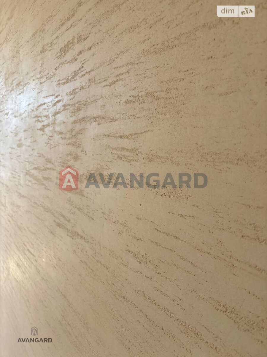 4 ��. ��������, 157/80/16 ��. �., 6/11 ������ ���� 12