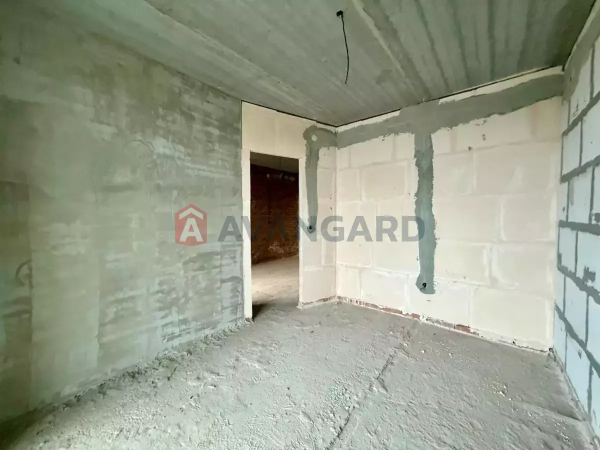 2 ��. ��������, 54/-/29 ��. �., 11/12 ������ ���� 9