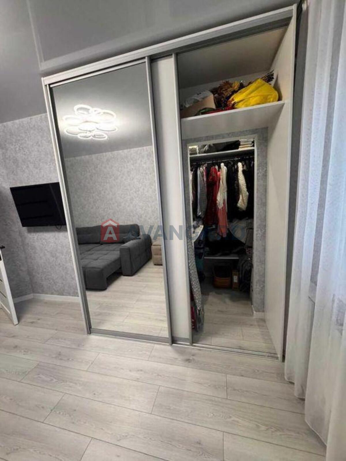 2 ��. ��������, 69/-/24 ��. �., 2/9 ������ ���� 12