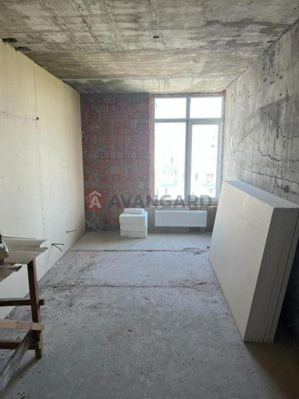 2 ��. ��������, 67/-/12 ��. �., 18/25 ������ ���� 9