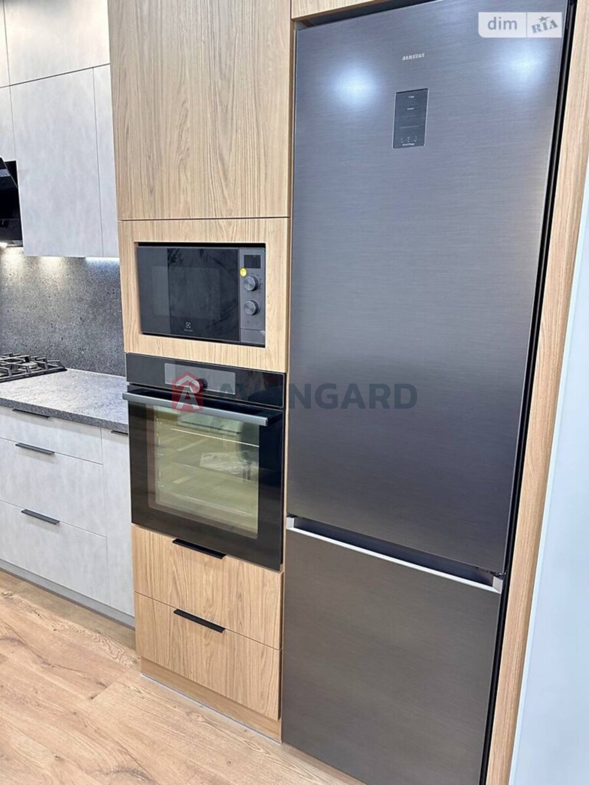 2 ��. ��������, 74/-/- ��. �., 5/11 ������ ���� 10