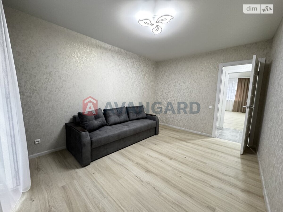 2 . , 48/29/6 . ., 3/5   1