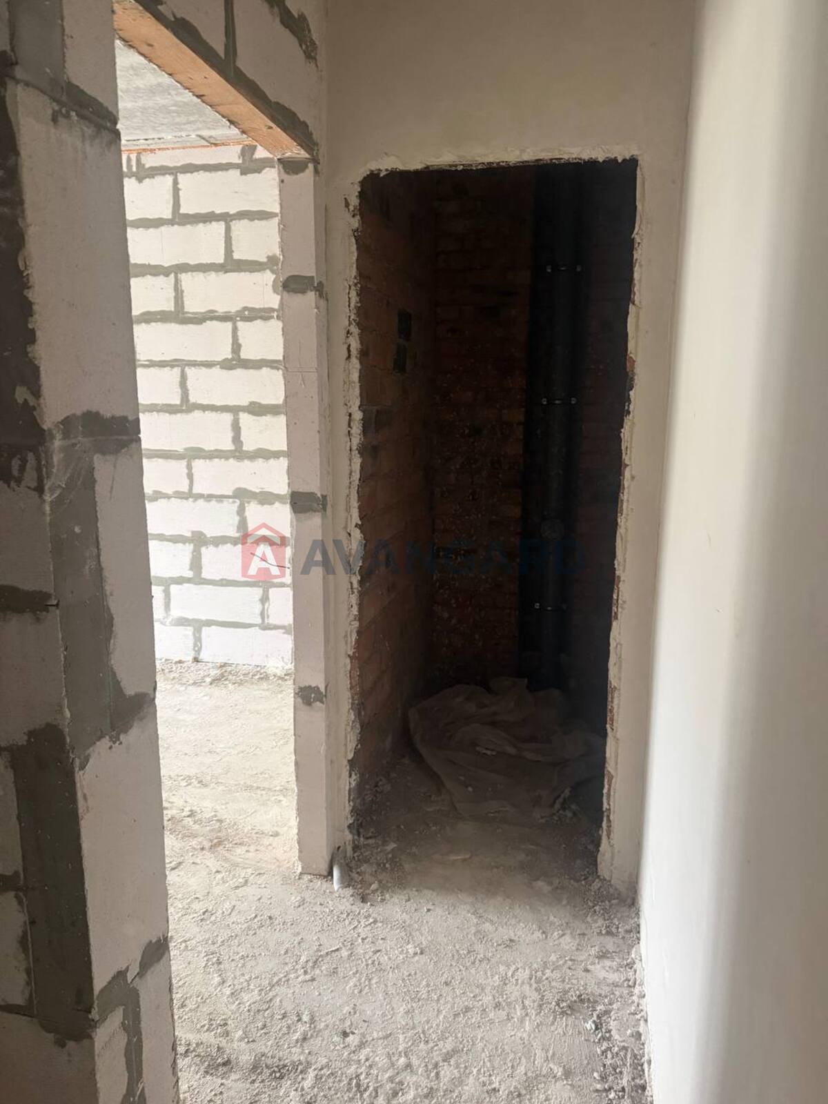 2 ��. ��������, 57/30/12 ��. �., 6/10 ������ ���� 2