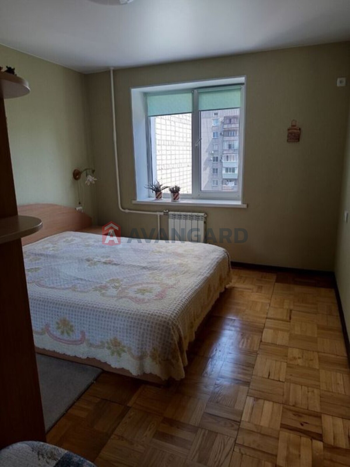 3 . , 68/-/9 . ., 6/9   8