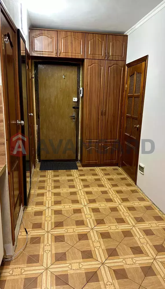 1 . , 39/-/8 . ., 2/9   6