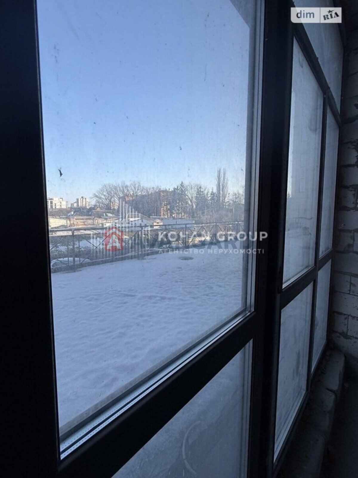 1 ��. ��������, 53/-/- ��. �., 2/14 ������ ���� 7