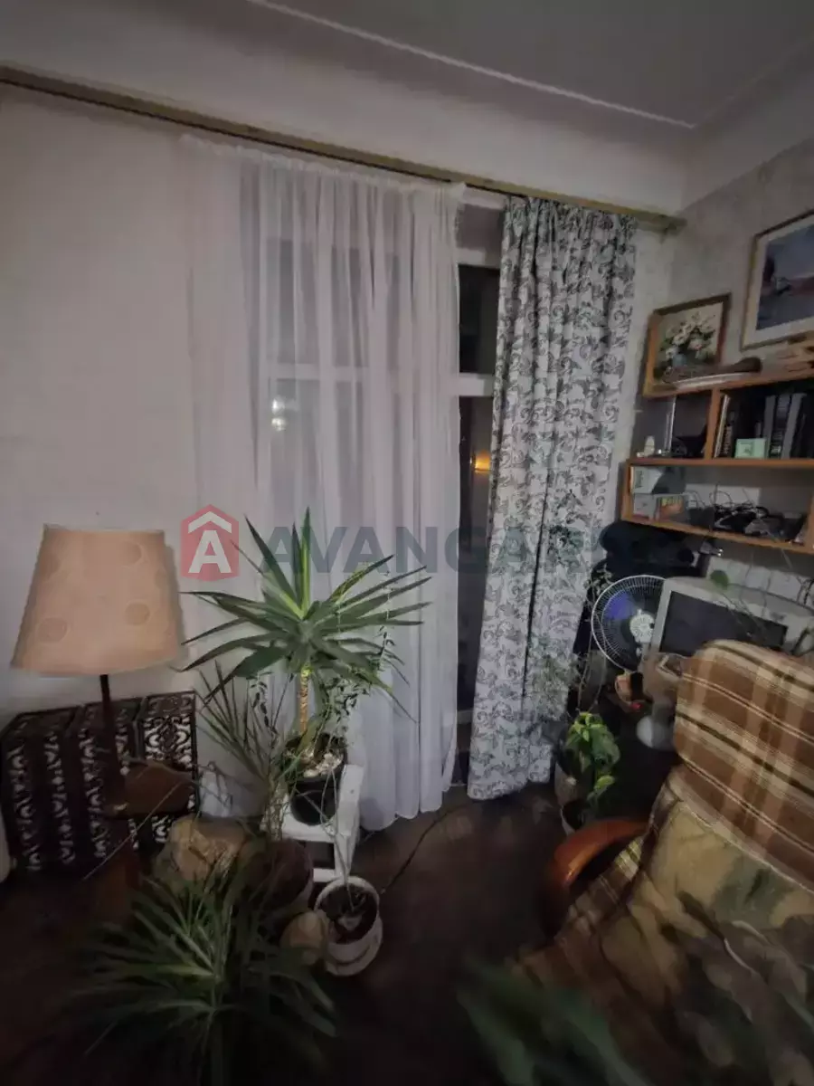 3 ��. ��������, 74/56/7 ��. �., 3/4 ������ ���� 7