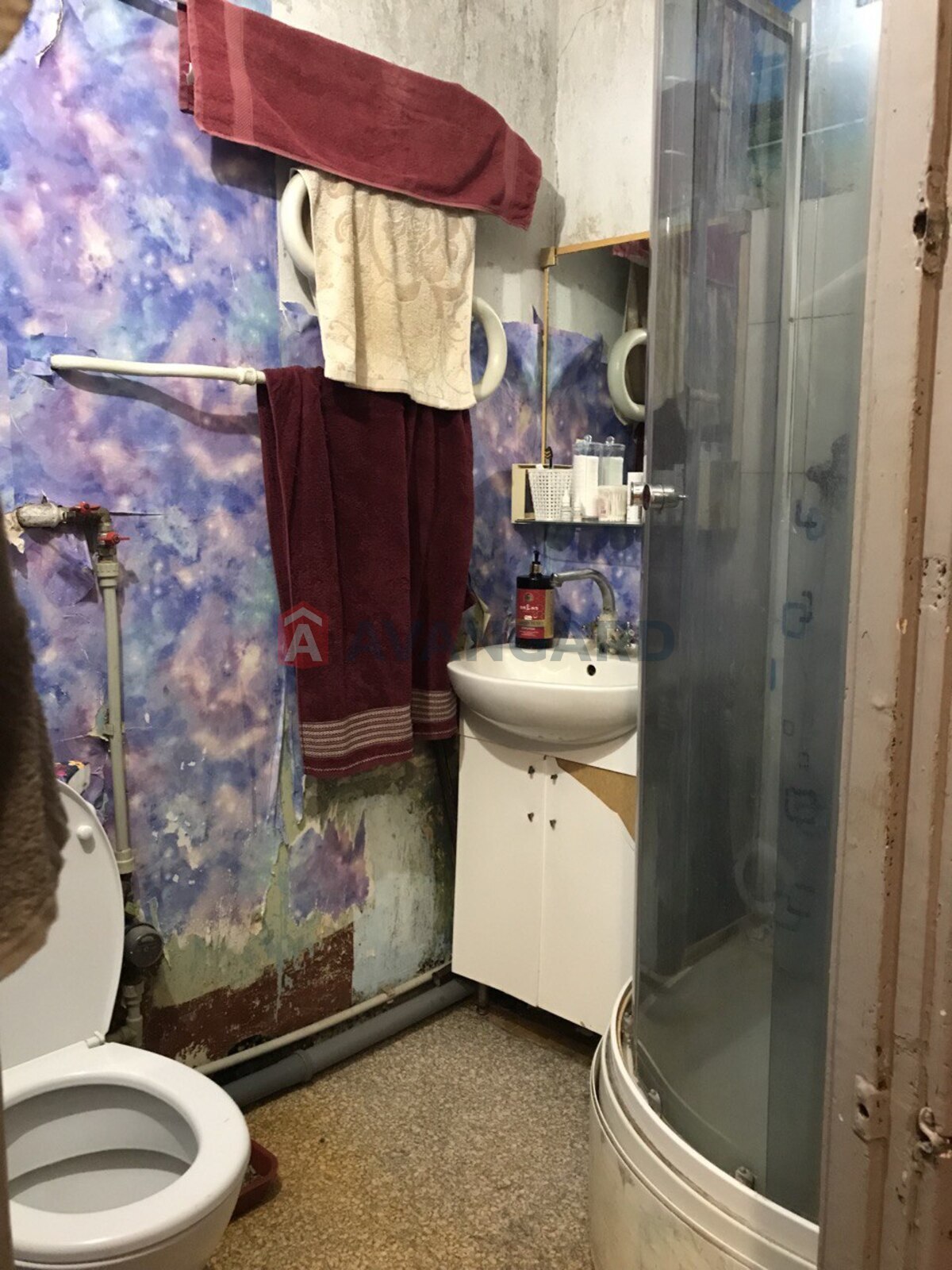 1 ����. ��������, 30/-/5 ��. �., 4/5 ���� ���� 3