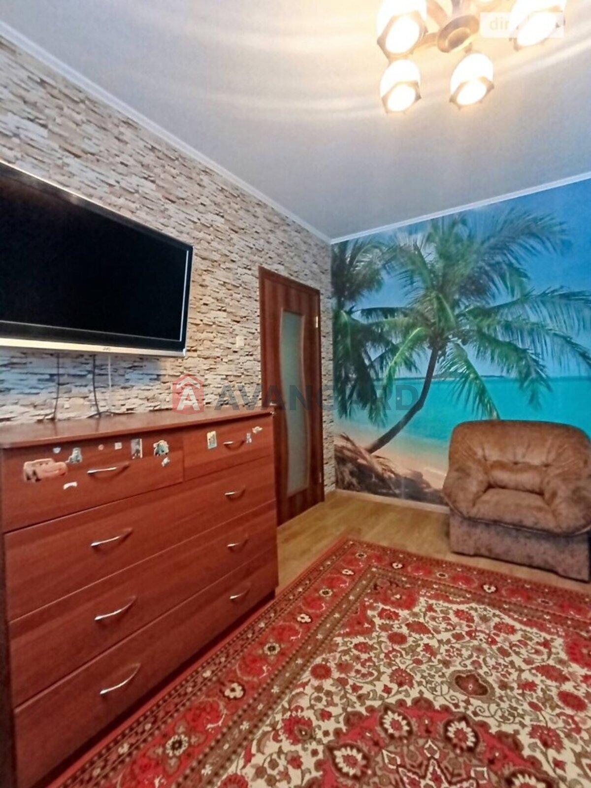 4 ��. ��������, 82/-/- ��. �., 2/9 ������ ���� 7