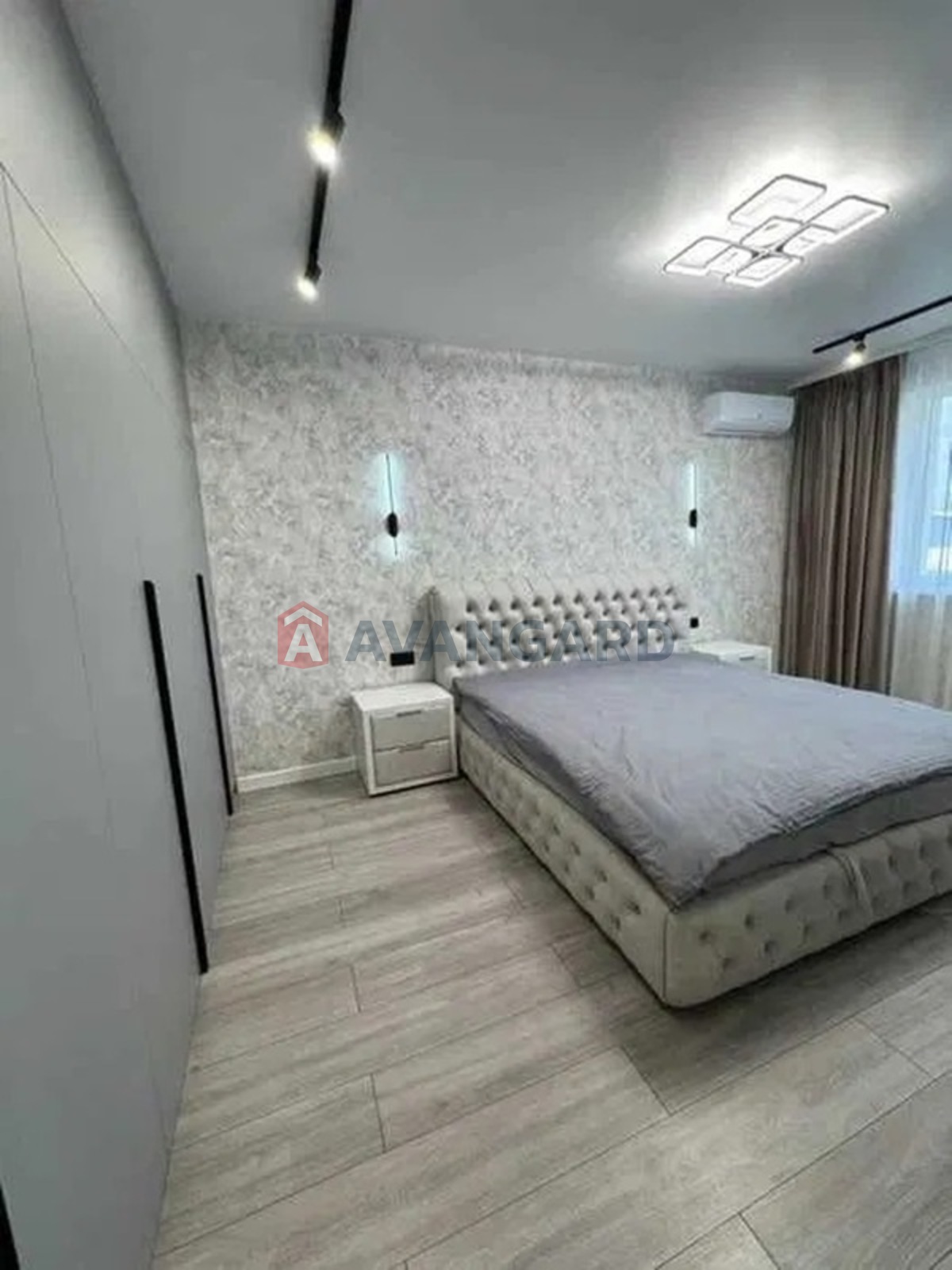 1 . , 47.20/17.3/12.7 . ., 2/25   11