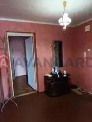 4 комн. квартира, 83/49/8 кв. м., 16/16 этаж фото 12 4 комн. квартира, 83/49/8 кв. м., 16/16 этаж фото 12