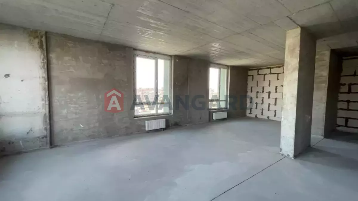 3 ��. ��������, 60/-/- ��. �., 7/17 ������ ���� 6