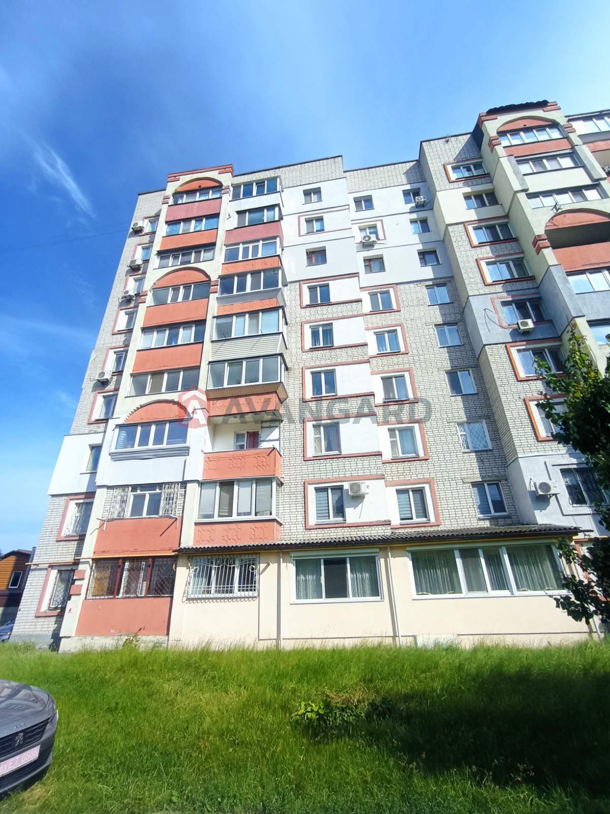 3 . , 99/42/34 . ., 8/9   17