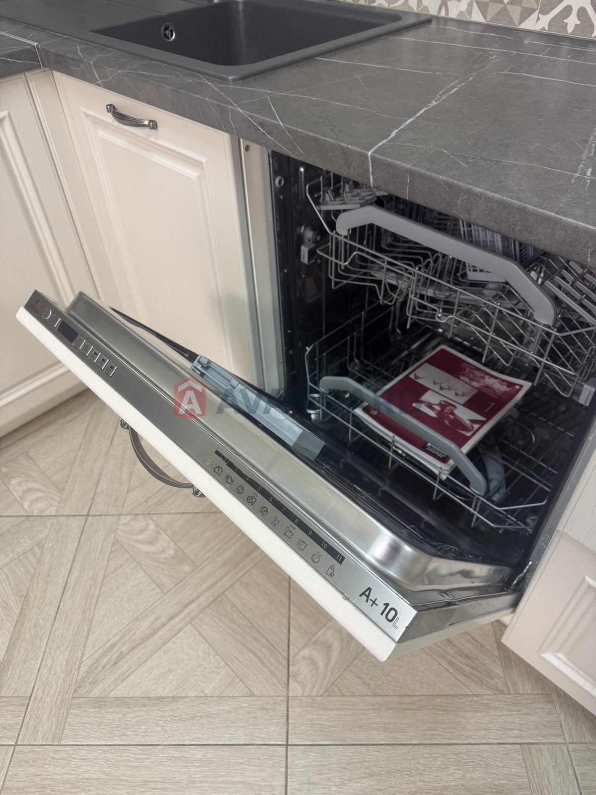 2 ����. ��������, 81/44/35 ��. �., 4/10 ���� ���� 10