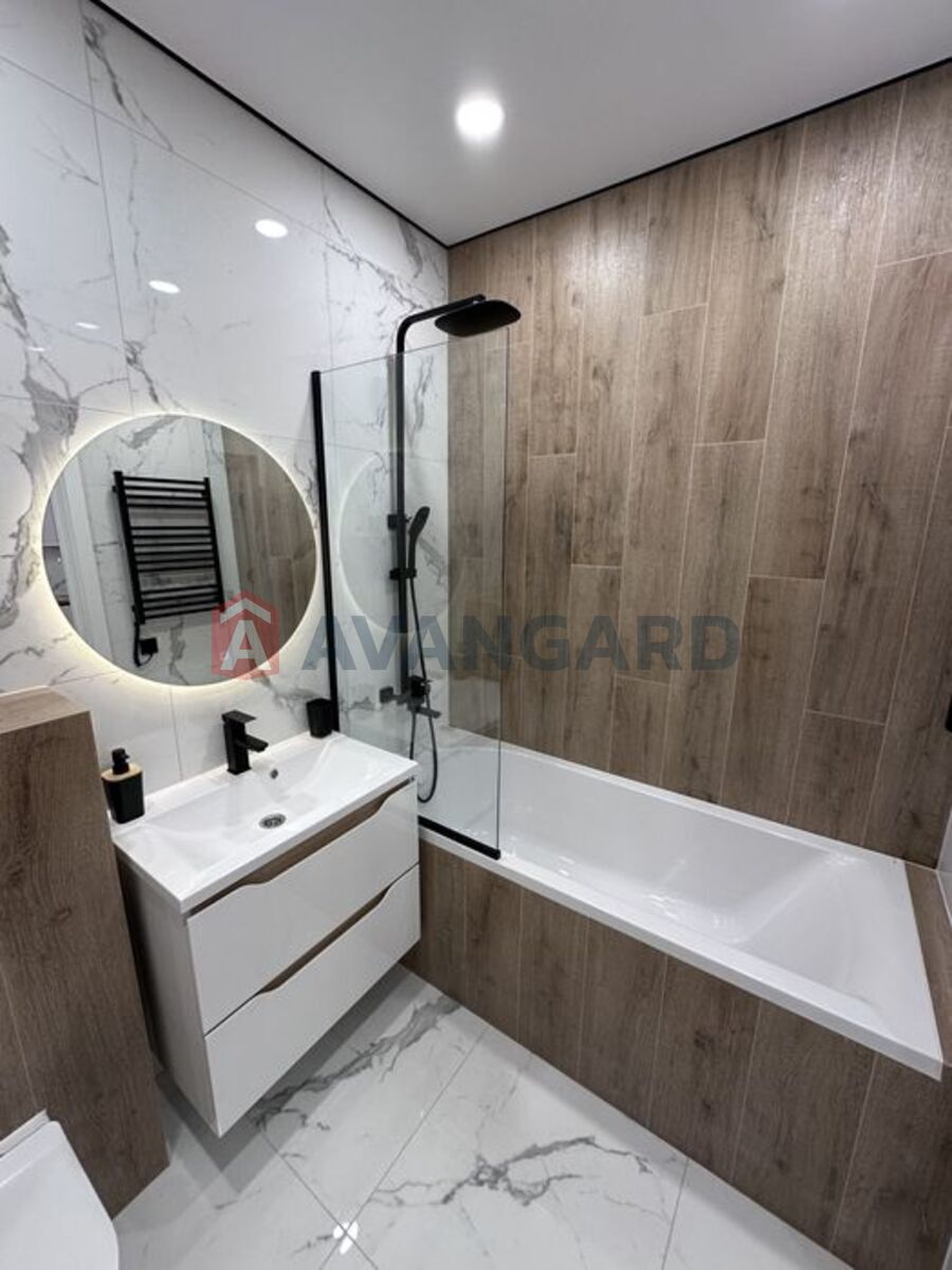 1 ����. ��������, 43/-/21 ��. �., 17/21 ���� ���� 12