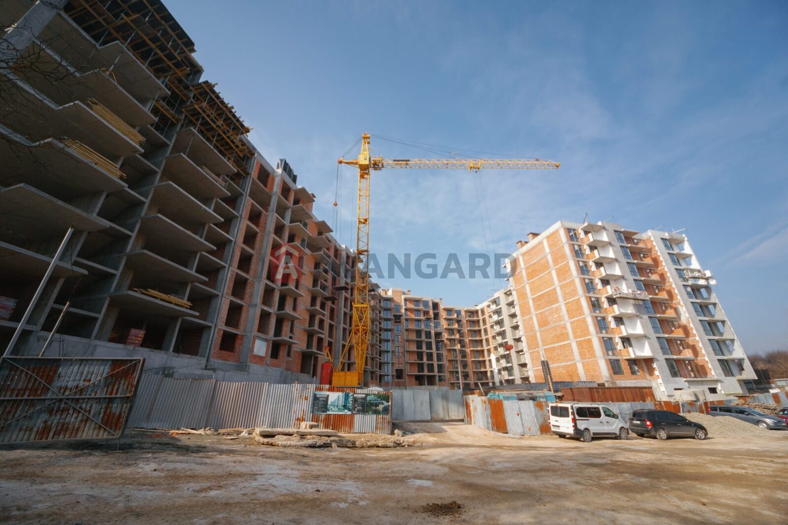 1 . , 44.2/14.5/17.7 . ., 3/10   8