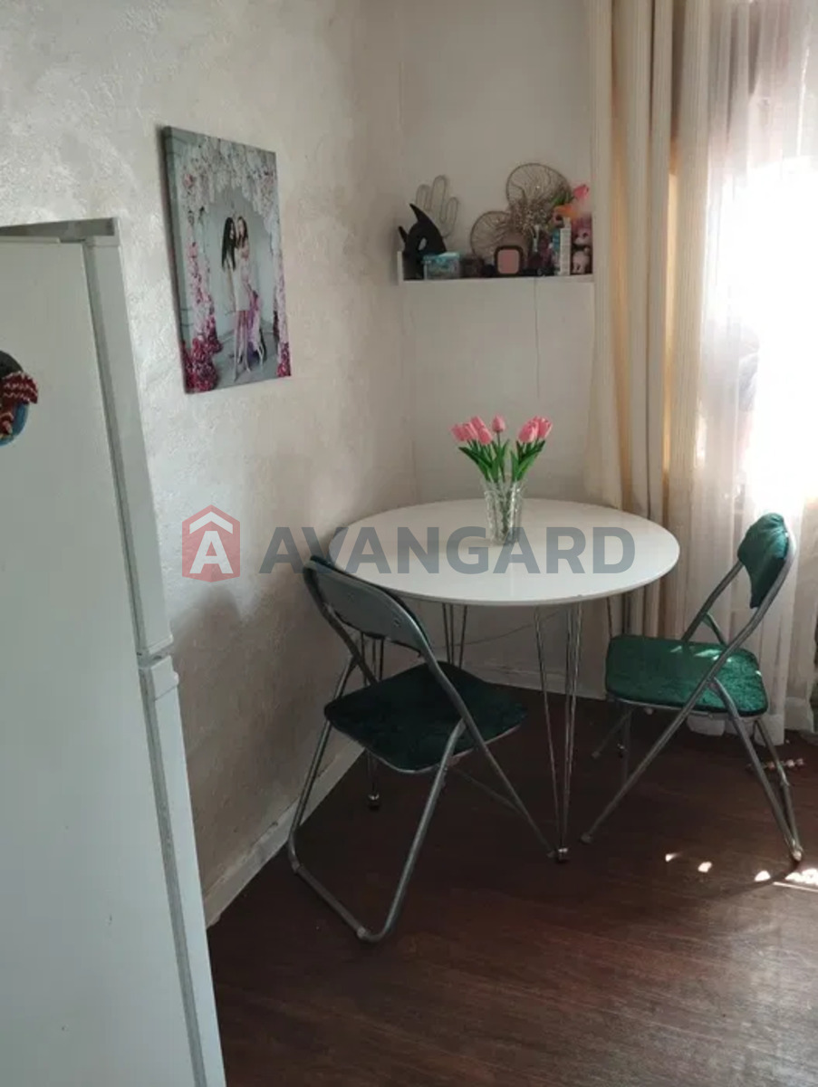 2 . , 43/-/7 . ., 5/5   2