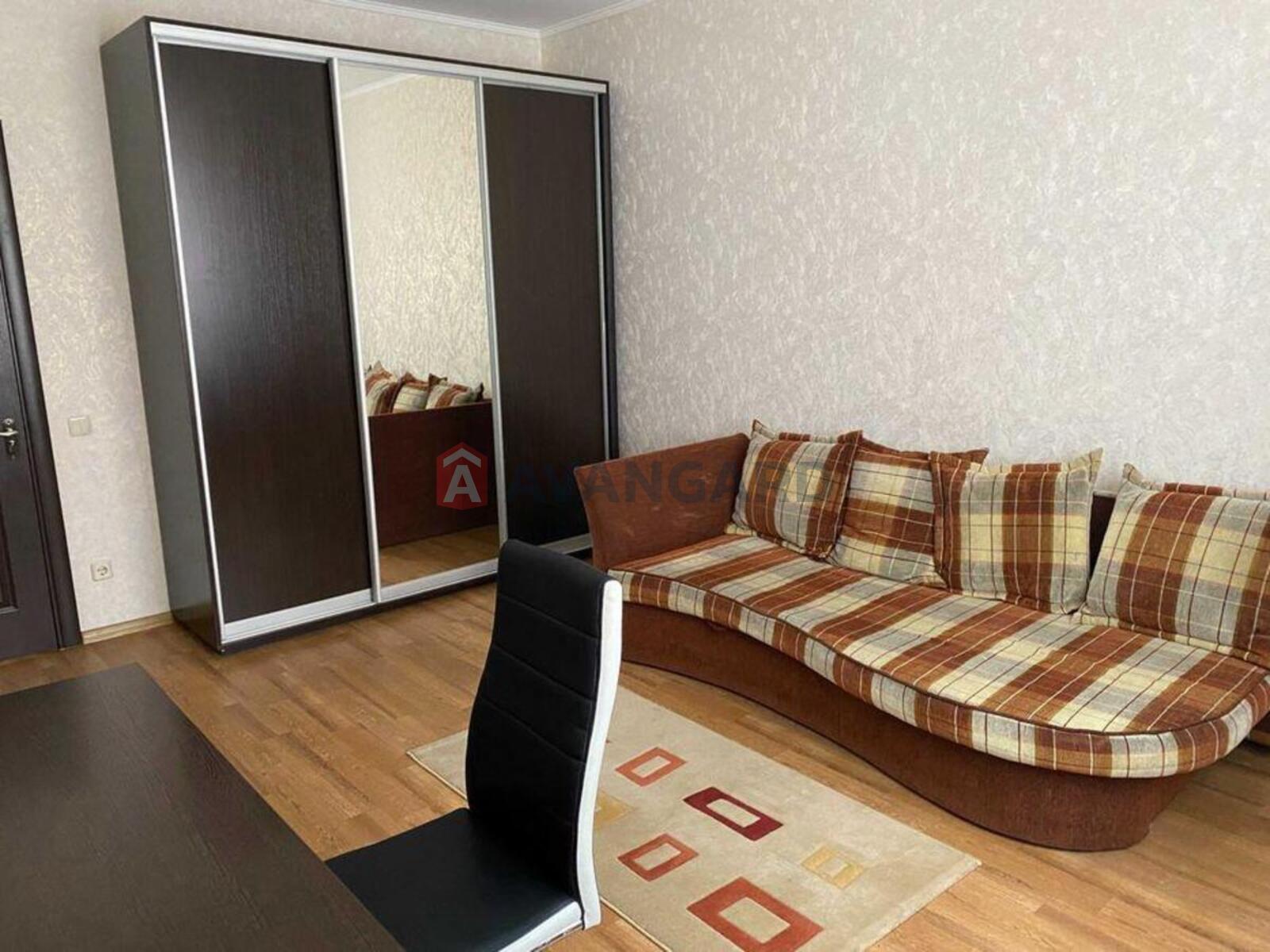 3 комн. квартира, 117/-/17 кв. м., 23/28 этаж фото 20 3 комн. квартира, 117/-/17 кв. м., 23/28 этаж фото 20