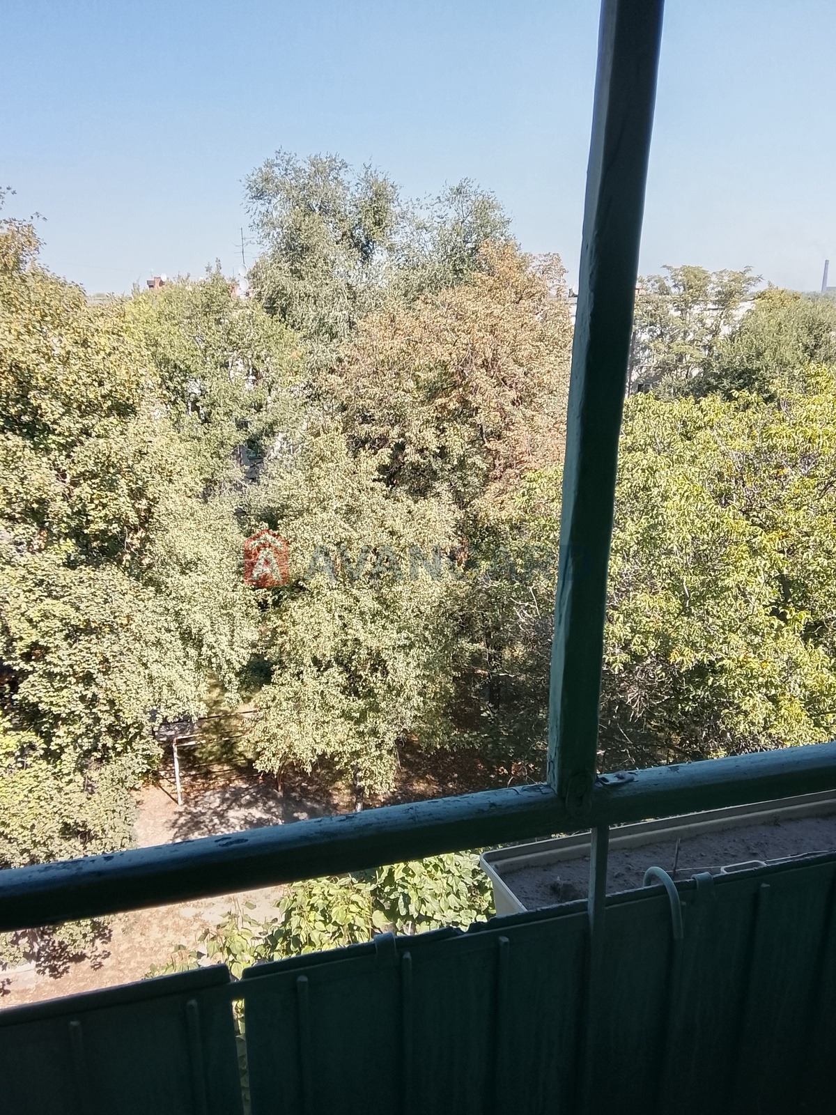 2 . , 47/-/6 . ., 5/5   6