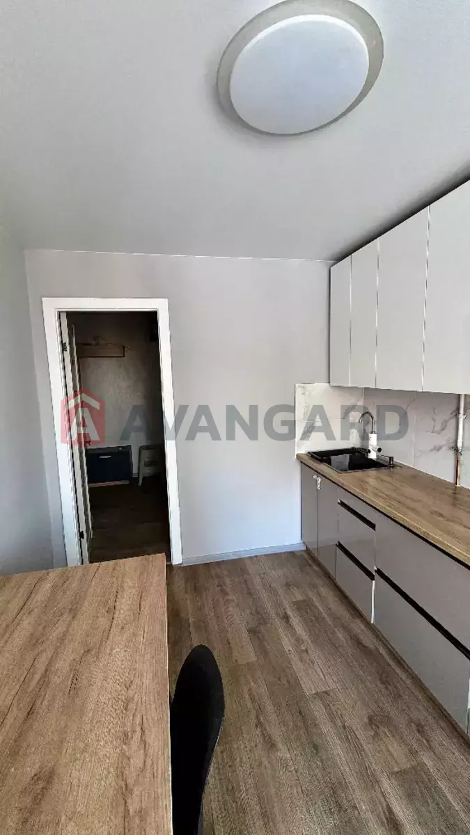 3 ��. ��������, 66/-/- ��. �., 3/9 ������ ���� 3