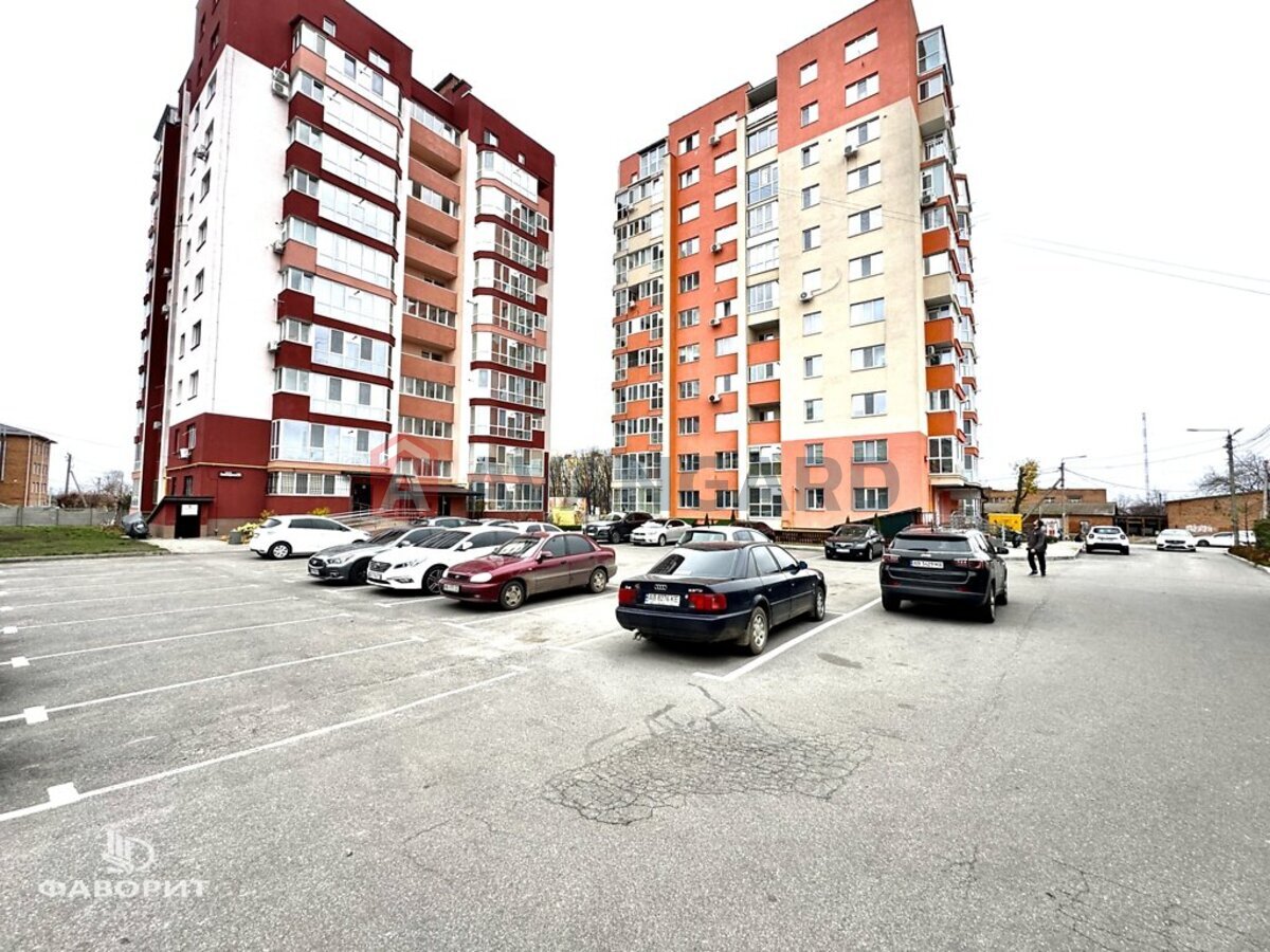 1 комн. квартира, 42/16/14 кв. м., 2/11 этаж фото 14 1 комн. квартира, 42/16/14 кв. м., 2/11 этаж фото 14