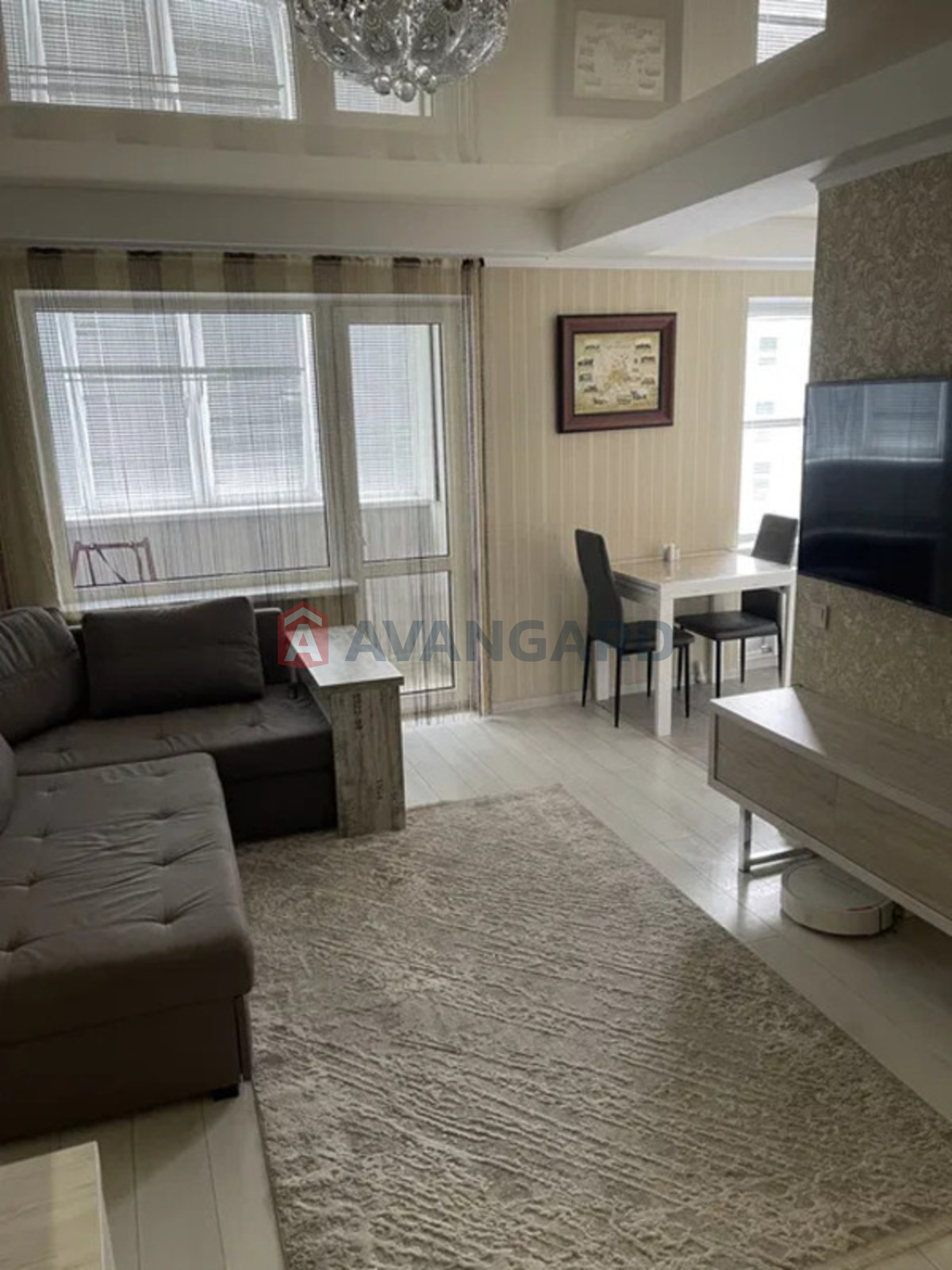 2 ��. ��������, 46/-/6 ��. �., 3/5 ������ ���� 11