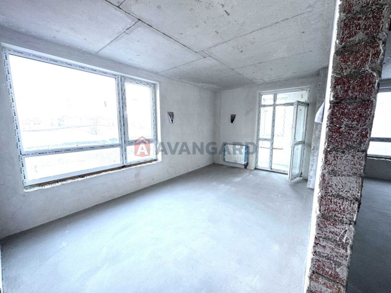 2 ��. ��������, 59/-/15 ��. �., 3/8 ������ ���� 6